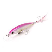 Maxcatch 11.5 գր.