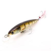 Maxcatch