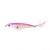 Maxcatch 11.5 գր.
