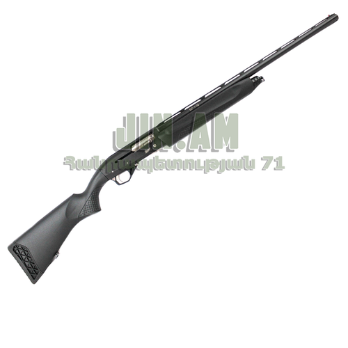 Байкал МР-155 (12տր., 710մմ, պլաստիկ)