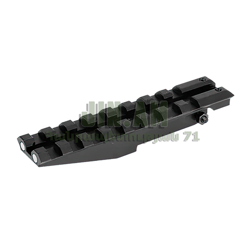 Նշանոցային հարթակ Apex Tactical - Nomad