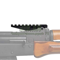Նշանոցային հարթակ Apex Tactical - Nomad
