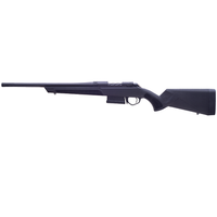 Rossi RB 223REM Super Varmint 560մմ