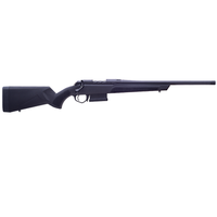 Rossi RB 223REM Super Varmint 560մմ