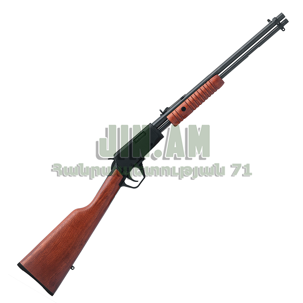 Gallery Wood 22LR 460մմ