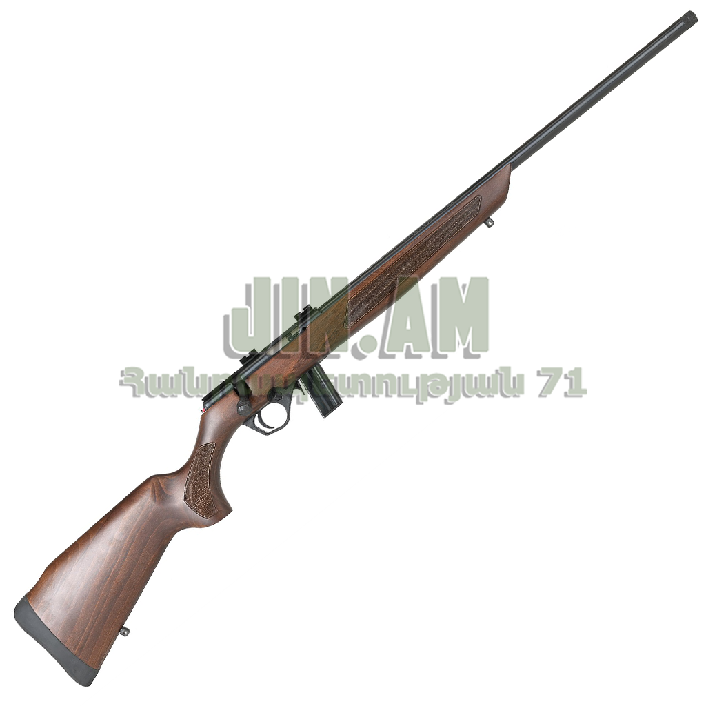 Rossi 8122 22LR Beechwood 590մմ