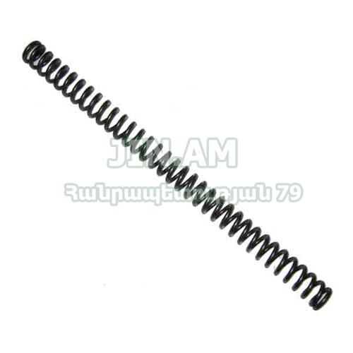 Զսպանակ Gamo 1250