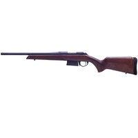 Rossi RB 223REM Super Varmint  560մմ