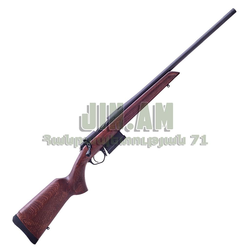 Rossi RB 223REM Super Varmint  560մմ