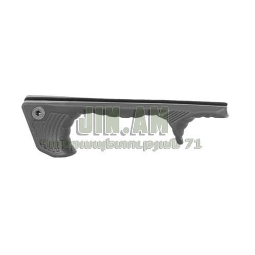 Բռնակ փողակալի DLG Tactical M1
