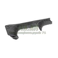 Բռնակ փողակալի DLG Tactical M1