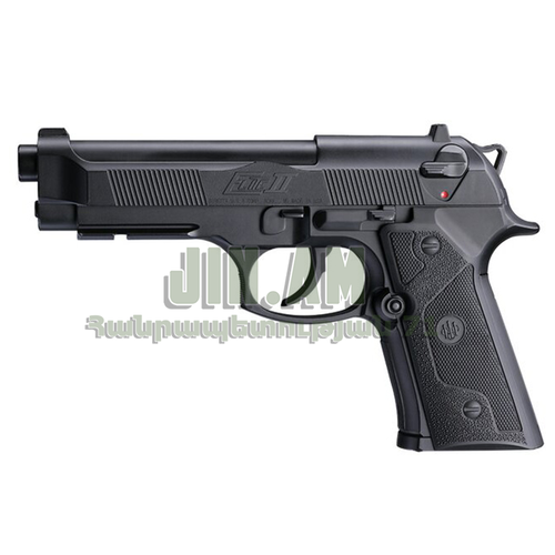 Օդաճնշիչ Beretta Elite II