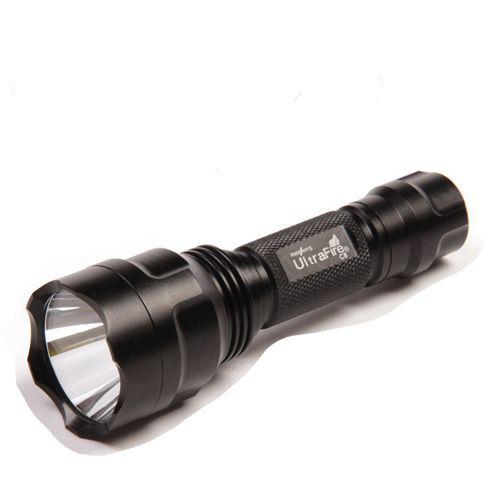 Լապտեր 1000 lumen