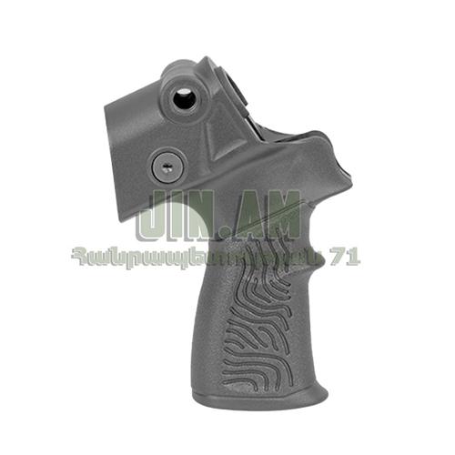 Բռնակ DLG Tactical Mossberg 500/590/835, Maverick 88
