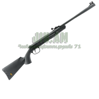 Browning