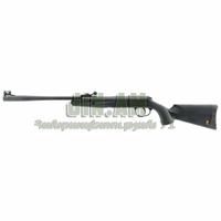Browning X-Blade