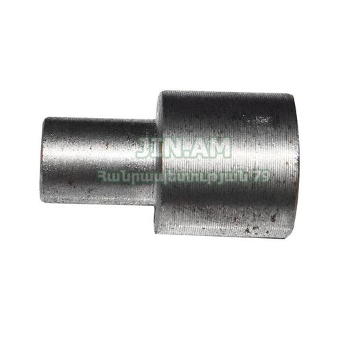 Gamo, Hatsan 33-95, Crosman. Утяжелитель 58 гр. Шток D=11.5 мм.