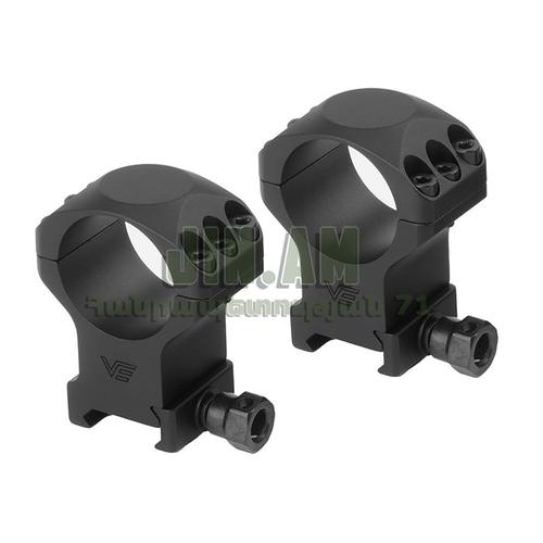 Ամրակներ 30մմ Vector Optics XASR-3003