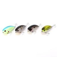 Maxcatch 15 գր.