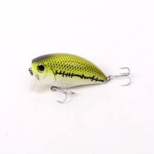 Maxcatch 15 գր.