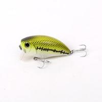 Maxcatch