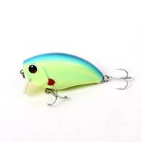 Maxcatch 15 գր.