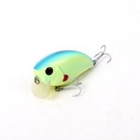 Maxcatch 15 գր.