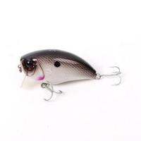 Maxcatch 15 գր.