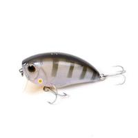 Maxcatch 15 գր.