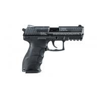 Գազային Heckler & Koch P30