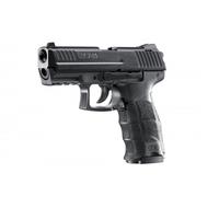 Գազային Heckler & Koch P30