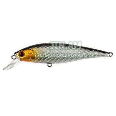Mover 90SP 268 - 10 գր.