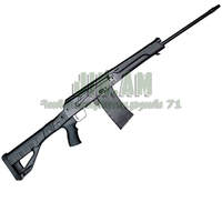 Сайга-410