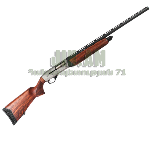 PROFI Байкал МР-155 (12տր., 750մմ, փայտ)