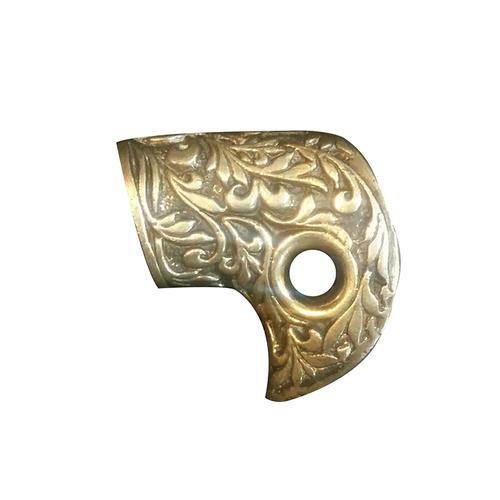 Բռնակի գլխիկ