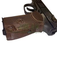 Բռնակ ռեզինե ПМ, ИЖ-79, ПМР