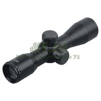 Նշանոց օպտիկական Vector Optics B1 4x32C