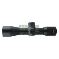 Նշանոց օպտիկական Vector Optics B1 4x32C