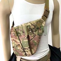ՈՒսապարկ A-02 Multicam