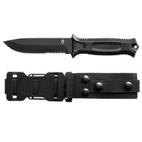 Gerber