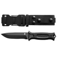Gerber