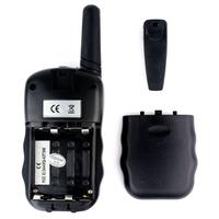 2x Retevis RT-388