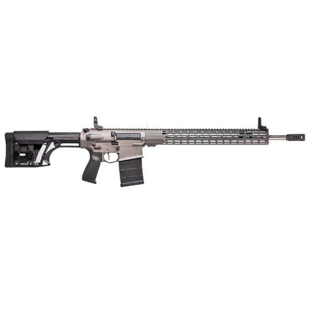 Taurus  T10 308Win