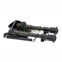 Հրացանի հենակ Vector Optics Carbon 155-230մմ