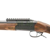 Лис-121 .308WIN