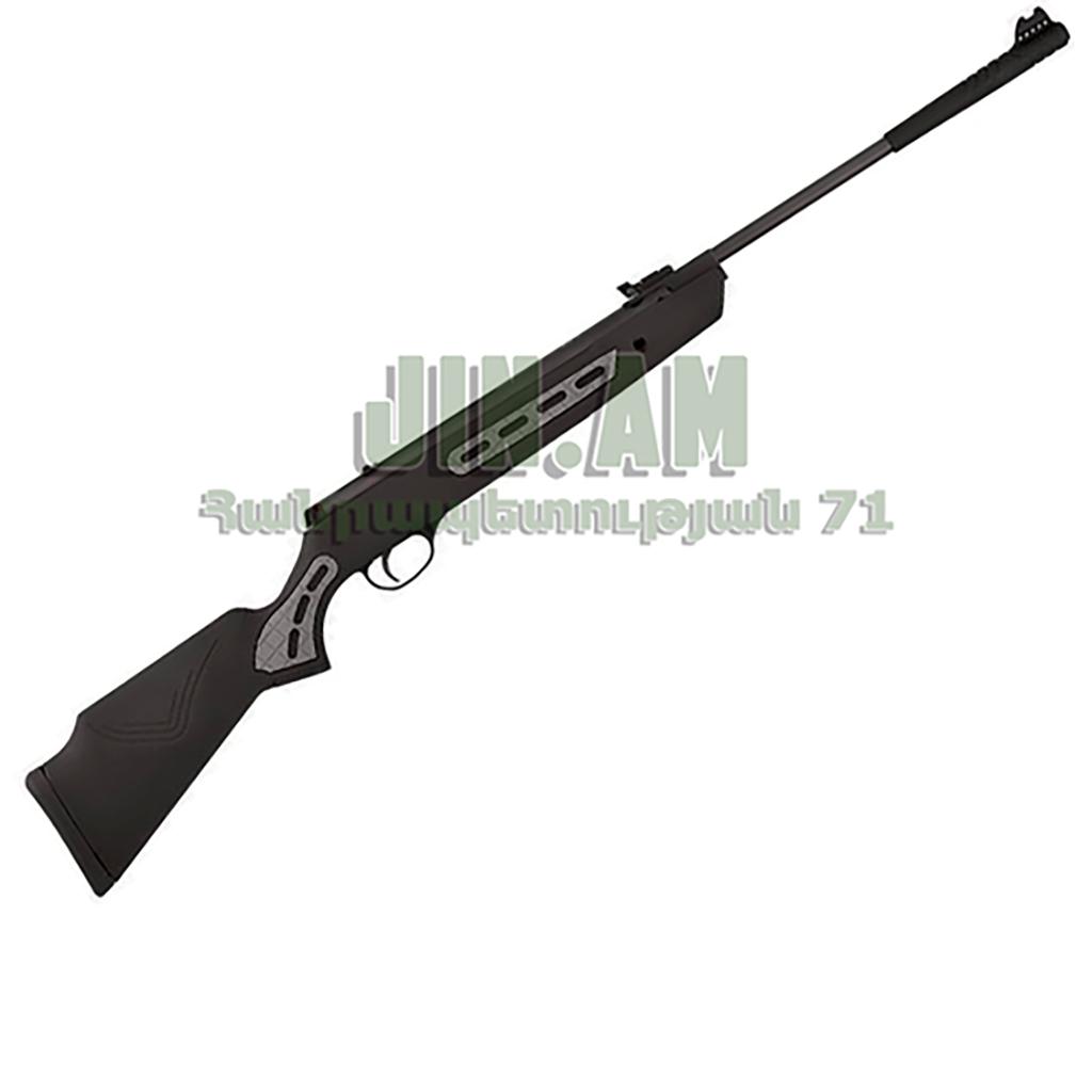 Hatsan Striker 1000S