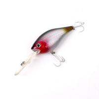 Maxcatch 17.5 գր.