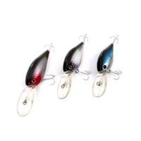 Maxcatch 17.5 գր.