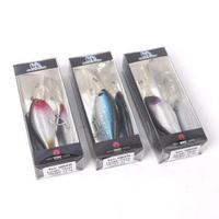 Maxcatch 17.5 գր.