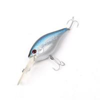 Maxcatch 17.5 գր.